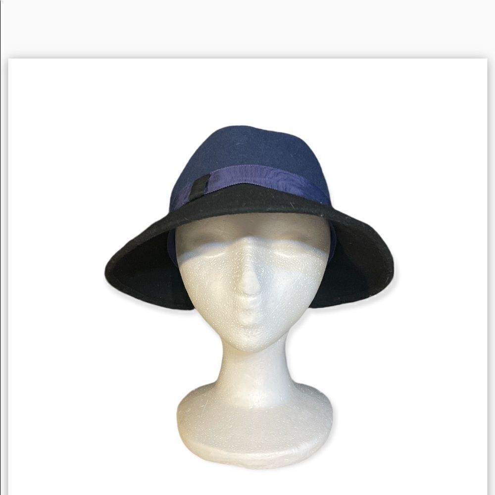 Giovanni hat L (5492)